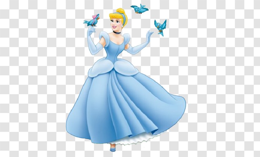 Cinderella Prince Charming Disney Princess Animated Film Drawing - Figurine - Character Transparent PNG