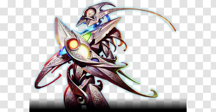 Magic: The Gathering Etched Champion Wizards Of Coast Scars Mirrodin Grand Prix - Flower - Ishak Pasha Transparent PNG