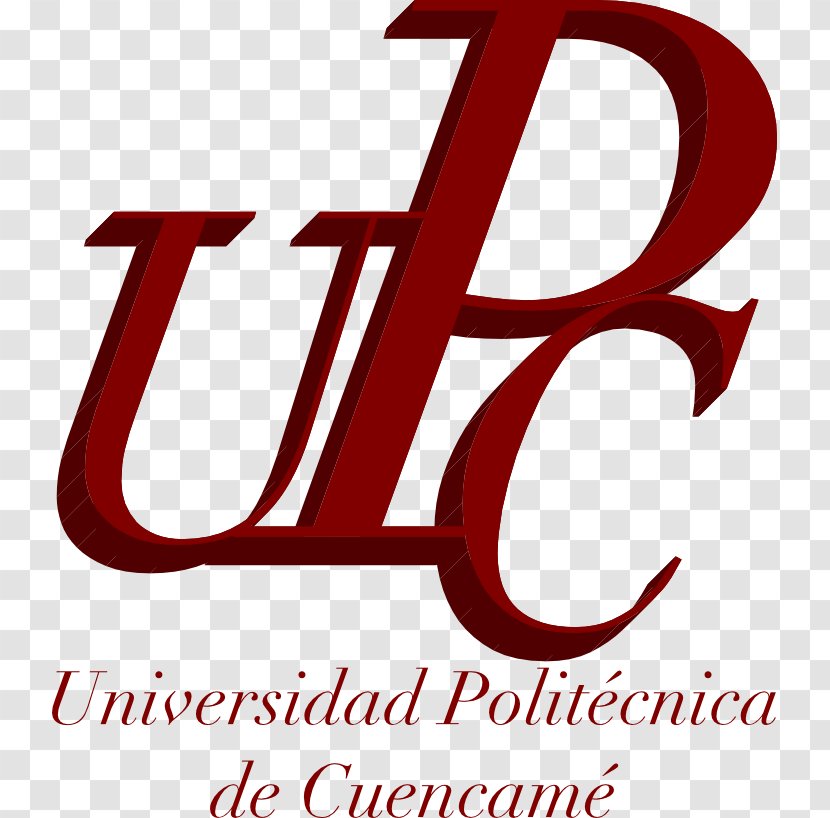 Polytechnic University Of Catalonia Institute Technology Sinaloa Public - Education - National Transparent PNG