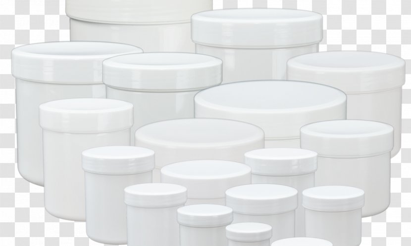 Food Storage Containers Plastic - Container - Design Transparent PNG