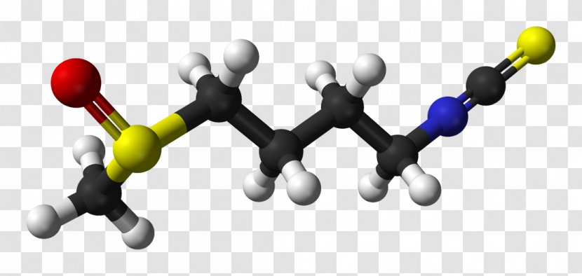 Sulforaphane Chemical Compound Ketone Acetophenone Valerophenone Transparent PNG