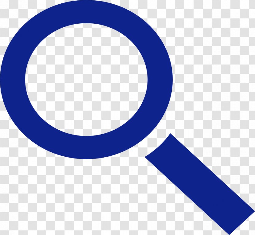 Logo Clip Art - Area - Search Transparent PNG