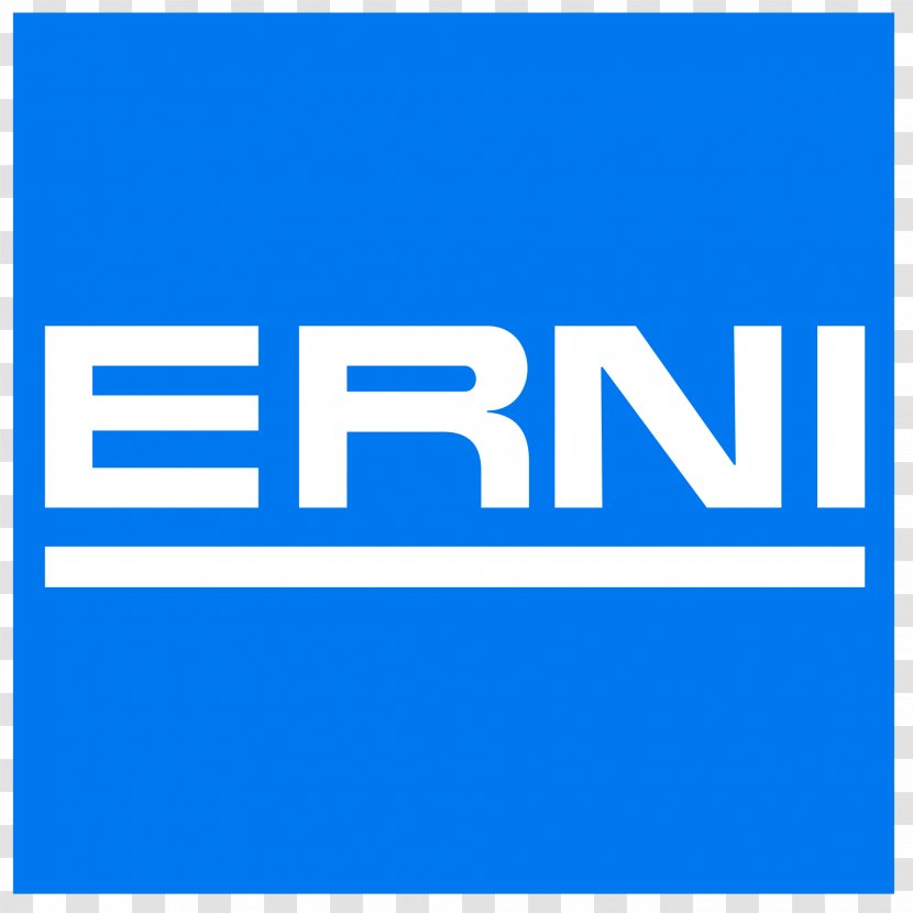 ERNI Electronics International AG Adelberg Electrical Connector - Number Transparent PNG