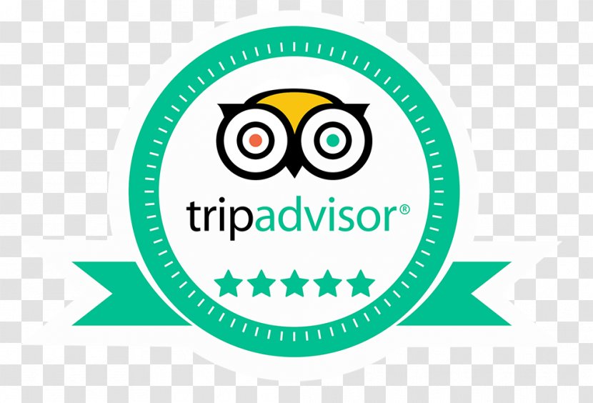 TripAdvisor Queen Anne Hotel Bluefin Bay On Lake Superior Accommodation - Green Transparent PNG