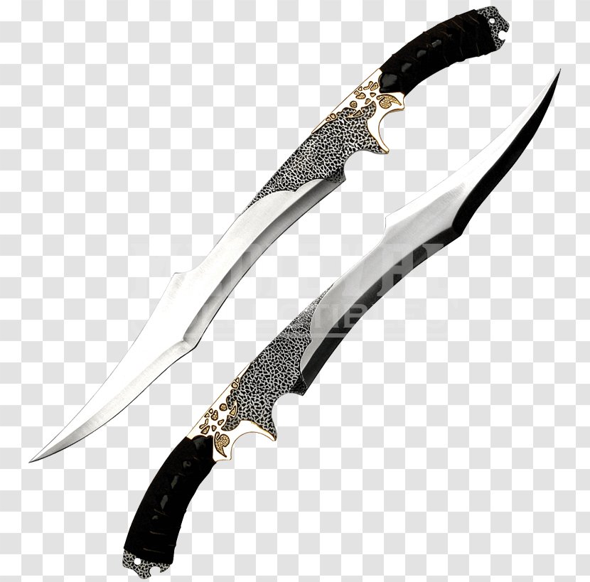 Knife Blade Sword Weapon Scabbard - Kodachi - Decorative Lantern Transparent PNG