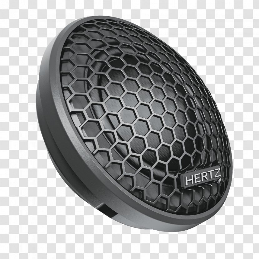 The Hertz Corporation Loudspeaker Sound Audison Audio Transparent PNG