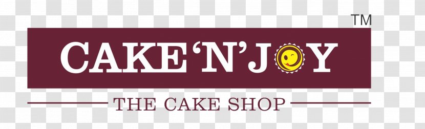 Bakery Cakehunt.com Chocolate - Advertising - Cake Transparent PNG