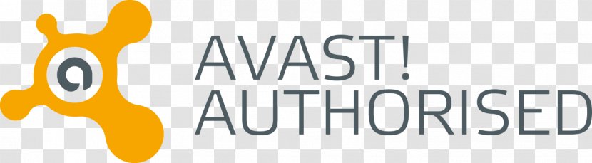 Avast Antivirus Software Computer Security Virus - Document - Logo Transparent PNG