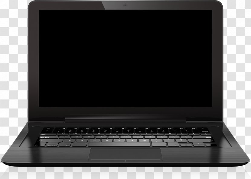 Laptop Dell Computer Monitors ASUS Black Screen Of Death Transparent PNG