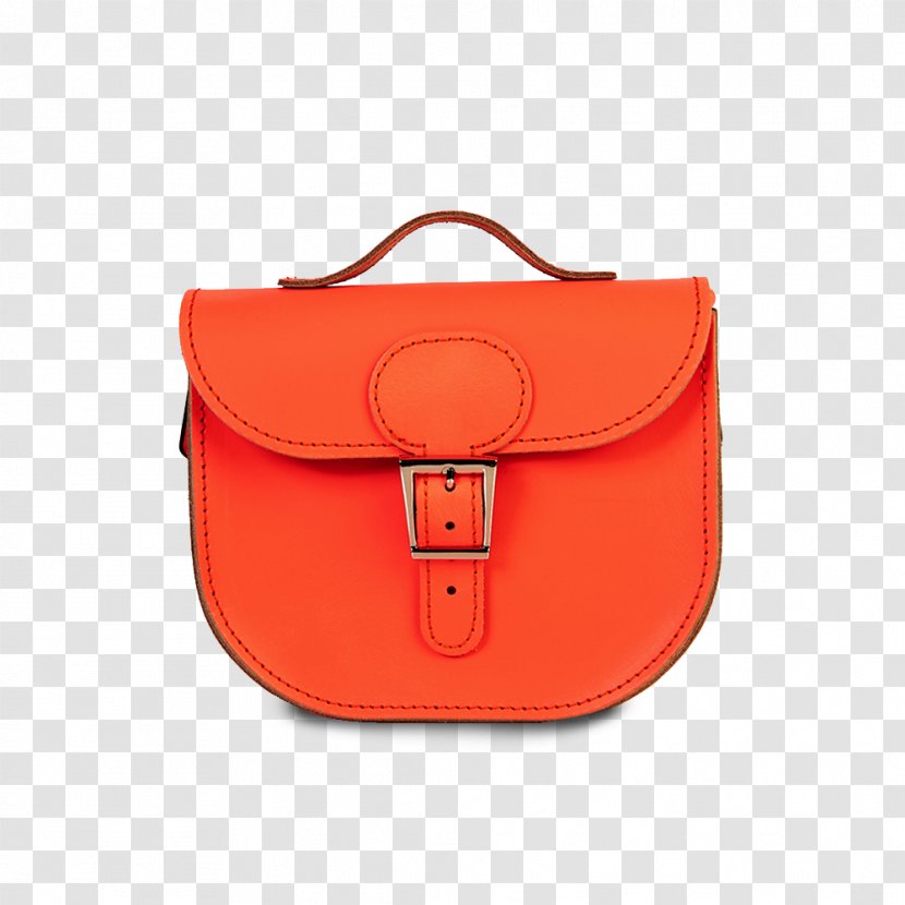 Handbag Leather Messenger Bags Backpack - Fashion Accessory - Bag Transparent PNG