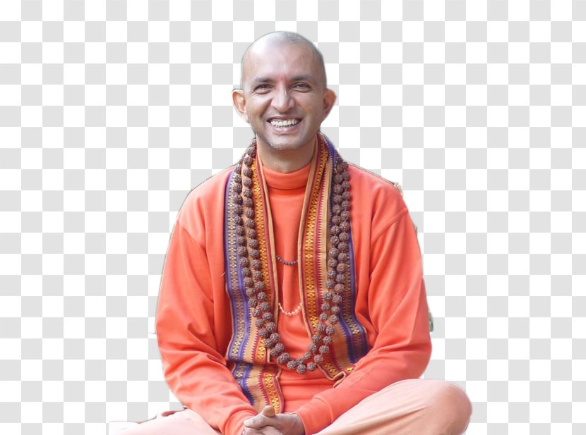 Niranjanananda Saraswati Asana Pranayama Mudra Bandha Prana And Swami - Yoga Transparent PNG