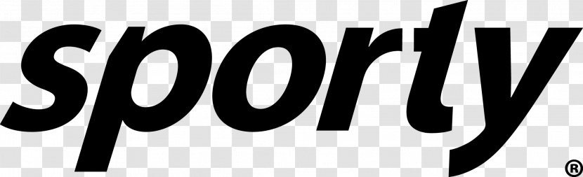 Logo Brand Font - Text Transparent PNG