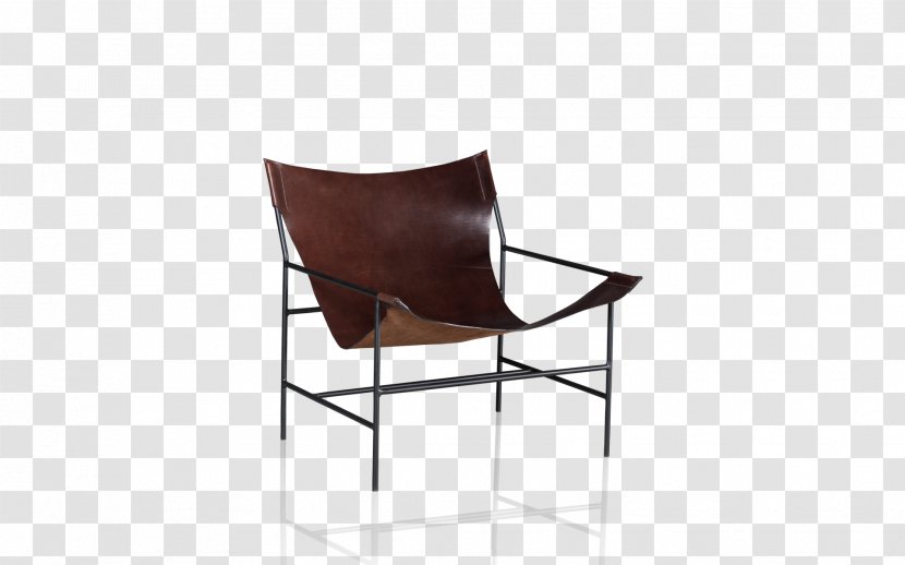 Cavit & Co Ltd Leggia Chair Furniture - Garden Transparent PNG