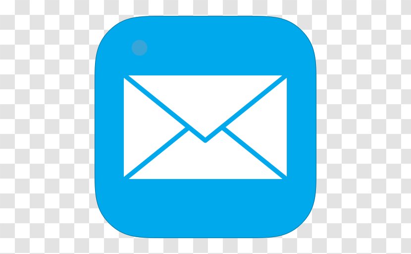Email AOL Mail Gmail - Brand Transparent PNG