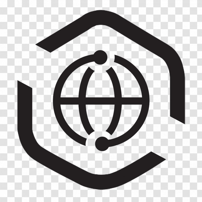 Logo Company Rede Globo Business Musician - Symbol - Retail Transparent PNG