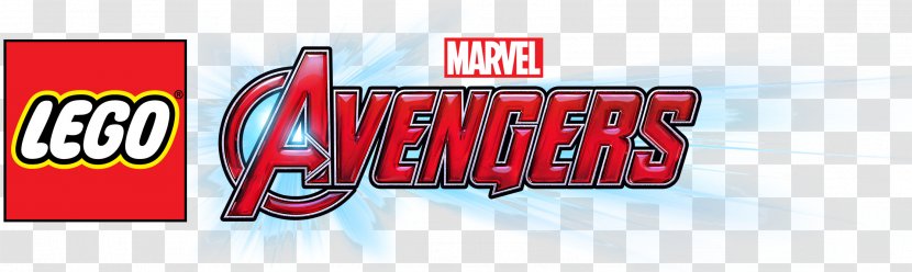 Lego Marvel's Avengers Marvel Super Heroes Phil Coulson YouTube - Text Transparent PNG