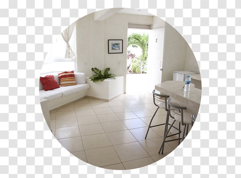 Palma Blanca Hotel Hot Tub Interior Design Services Room - Veracruz Transparent PNG
