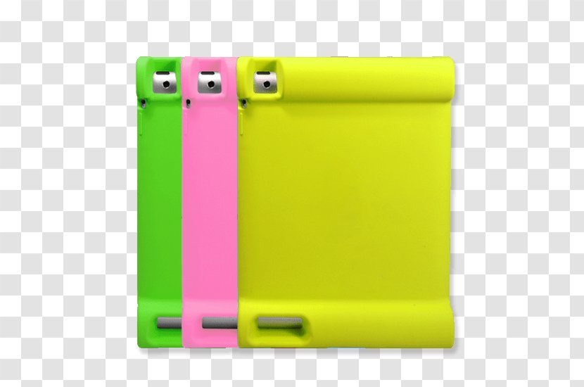 IPad Mini 2 3 Computer Hardware Mobile Phone Accessories - Ipad Kids Transparent PNG