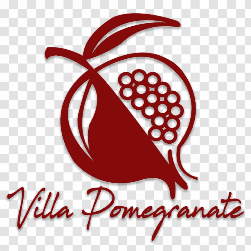 Pomegranate Porto San Giorgio Villa Grottazzolina - Rental Transparent PNG