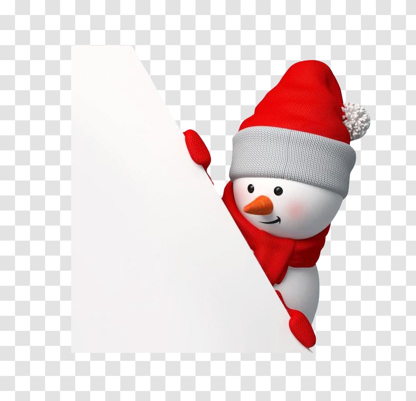 IPhone 5 Desktop Wallpaper High-definition Video Snowman - Highdefinition - Christmas Pictures Transparent PNG