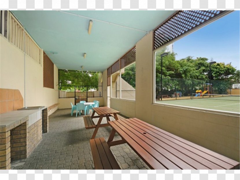 Penthouse Apartment Resort Property Vacation - House Transparent PNG
