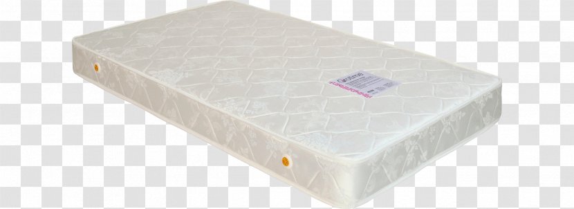 Cots Mattress Bed Size Daybed - Drawer Transparent PNG