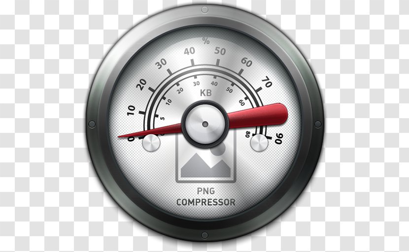 Data Compression Compressor Image - Apple Transparent PNG