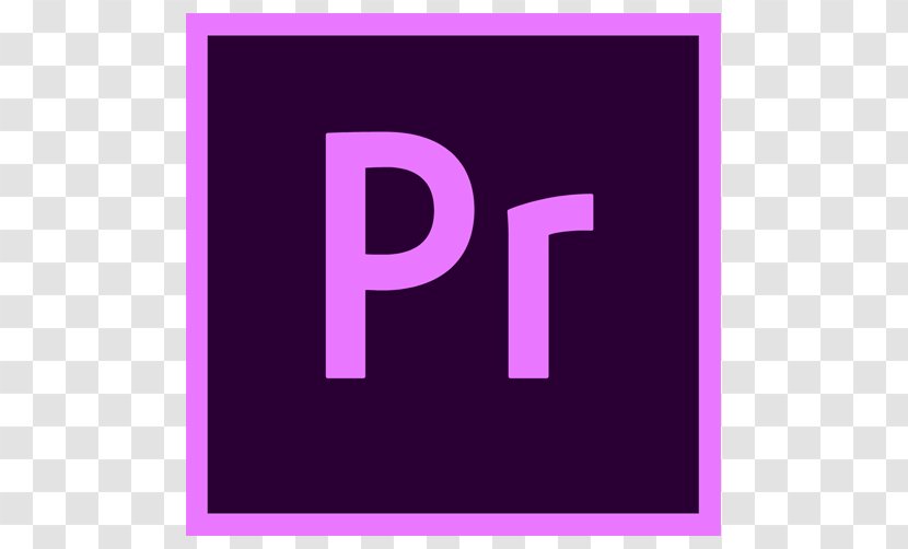 adobe after effects premiere pro creative cloud computer software final cut text transparent png adobe after effects premiere pro