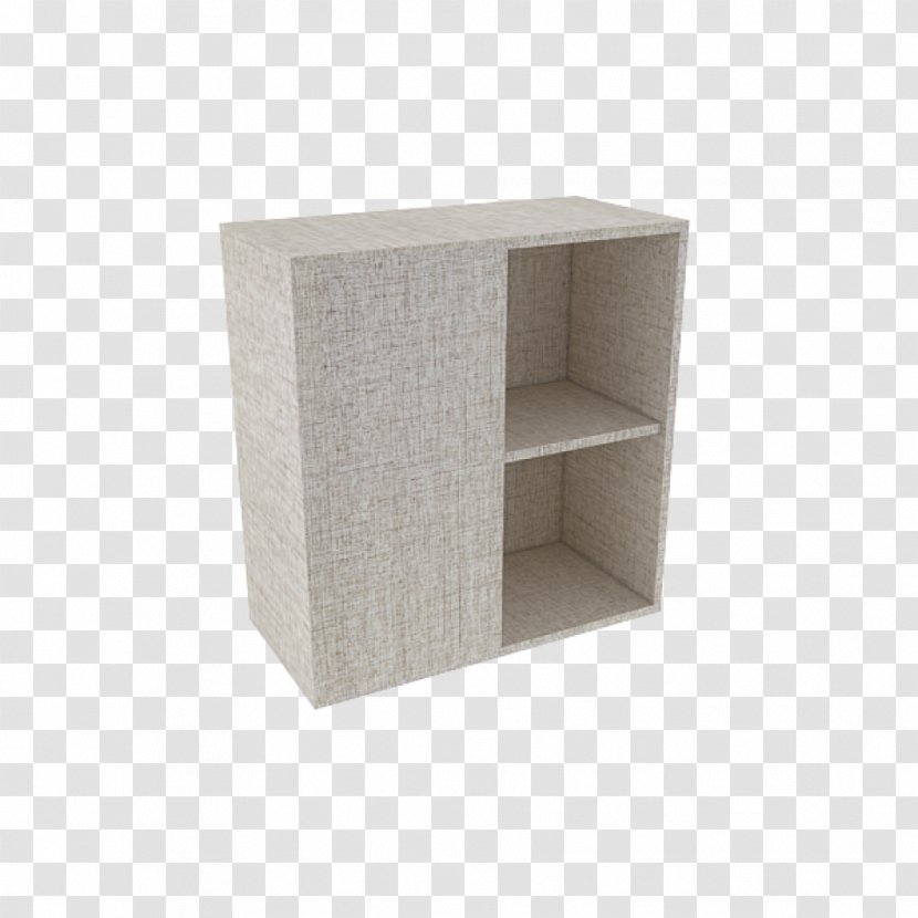Shelf Product Design Angle - Shelving - Corner Bookshelf Transparent PNG
