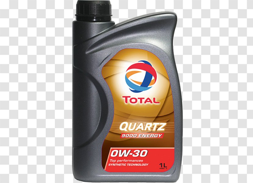 Car Motor Oil Synthetic Engine - Fuel Transparent PNG