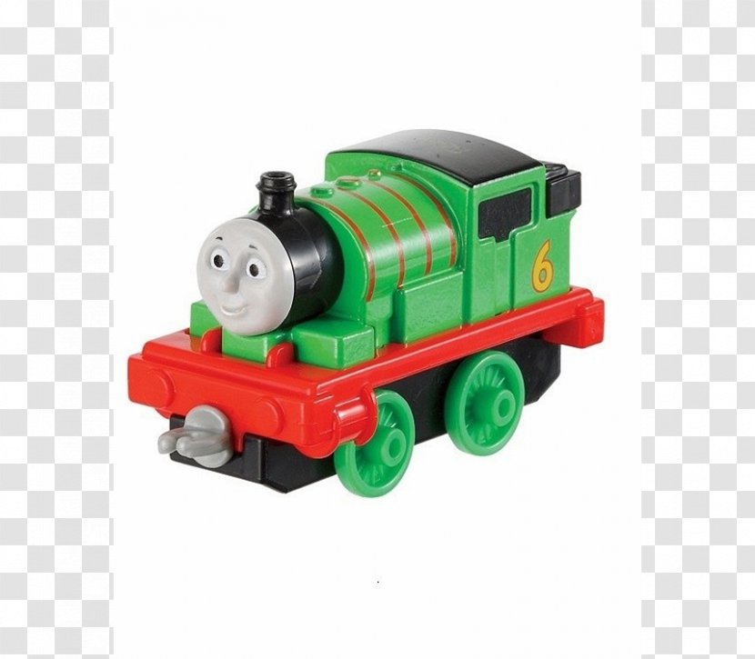 Thomas Wooden Toy Train Child - Fisherprice Transparent PNG