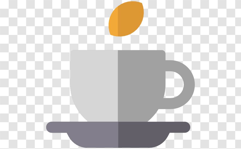Coffee Cup Espresso Cafe Tea Transparent PNG
