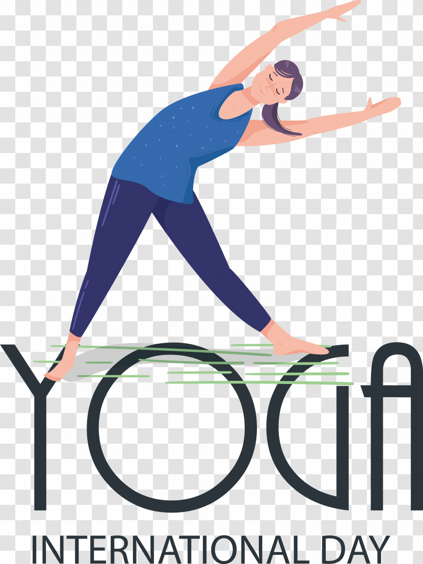 National Care Association Joint Logo Physical Fitness Arm Cortex-m Transparent PNG