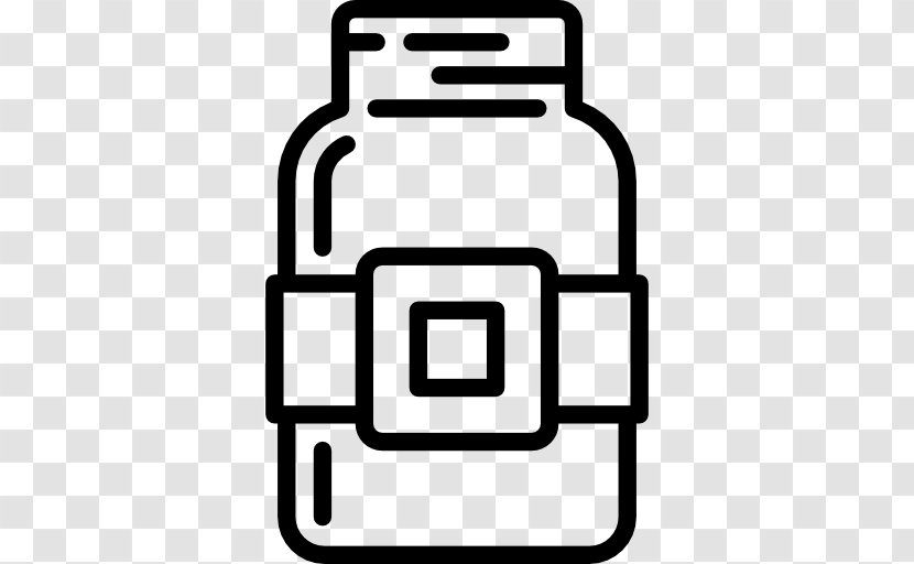 Mason Jar Clip Art - Symbol Transparent PNG