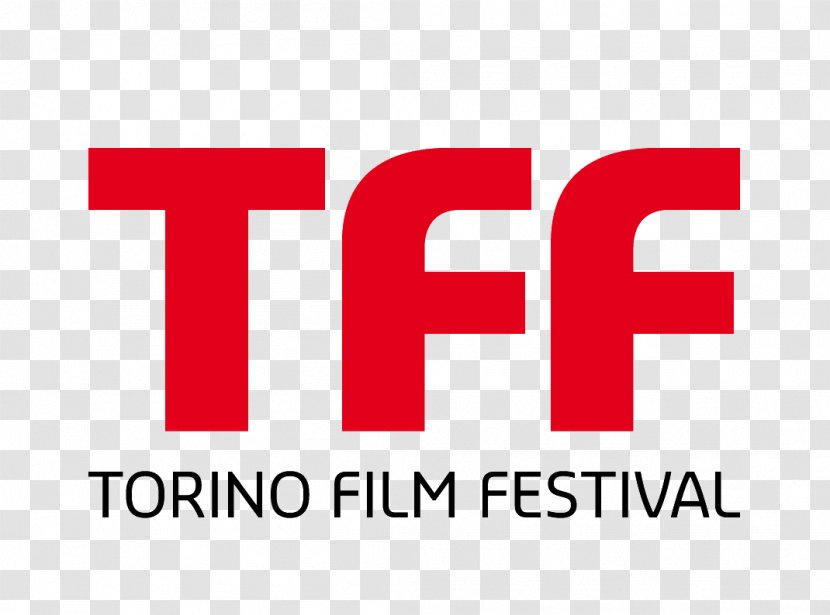 Torino Film Festival Logo National Museum Of Cinema - Chi Hsi Transparent PNG