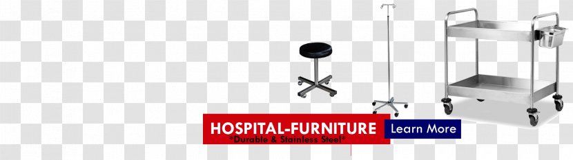 Kenya Business Hospital The EastAfrican - Weighing Scale - Furniture Transparent PNG