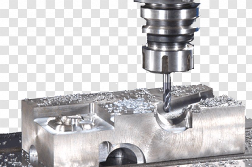 Evolution Machining LLC Metal Fabrication Manufacturing - Metalworking Transparent PNG