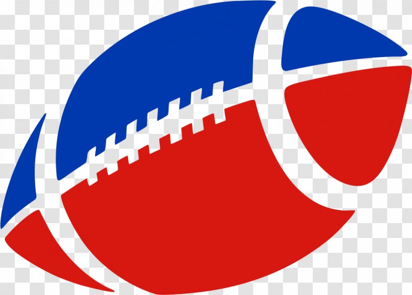 German Football League 2 NFL American Association Of Germany - Area Transparent PNG