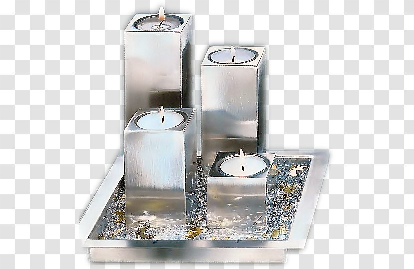 Candle Graphics Software Ping - Hyperlink Transparent PNG