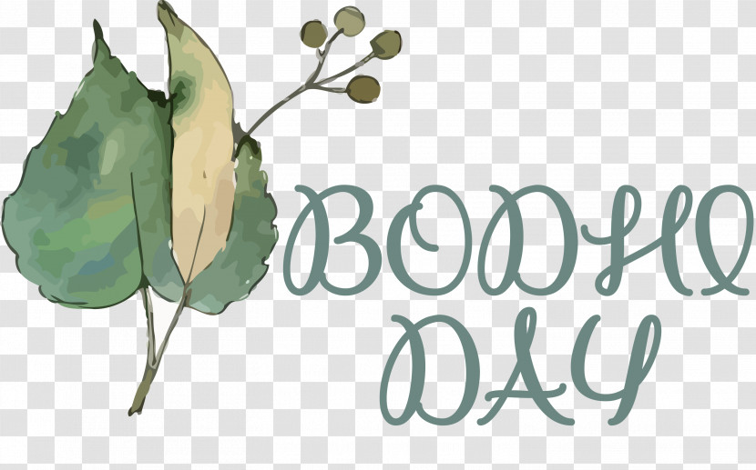 Bodhi Day Transparent PNG