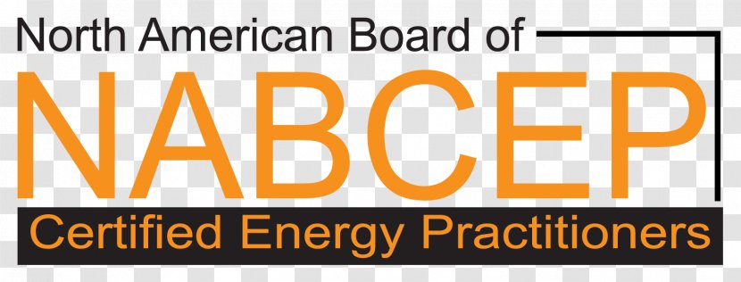 North American Board Of Certified Energy Practitioners Solar Photovoltaic System Professional Certification Power - Area Transparent PNG
