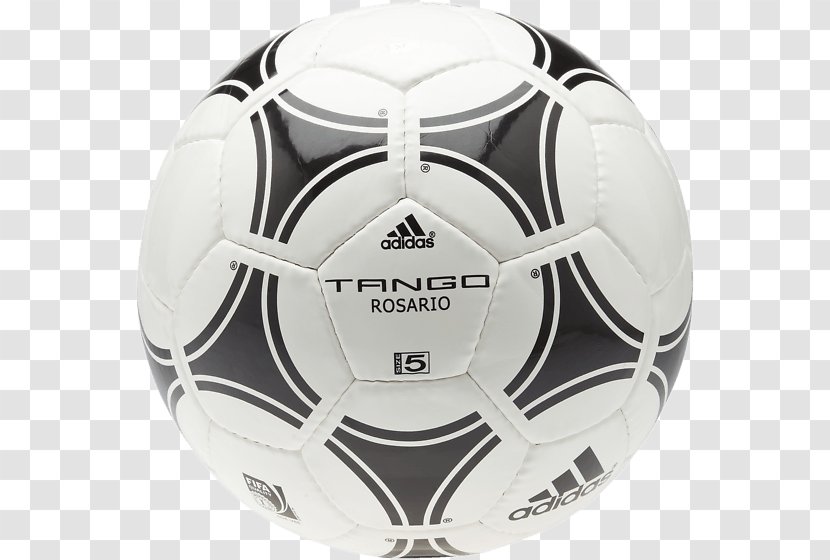 FIFA World Cup Adidas Tango Ball New Zealand - Fifa Transparent PNG