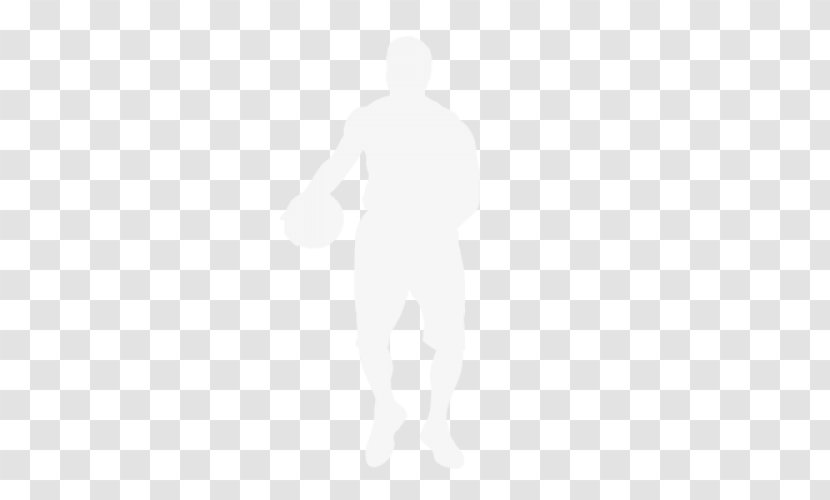 T-shirt Crew Neck Sleeve Water Bottles Jersey - Human Transparent PNG