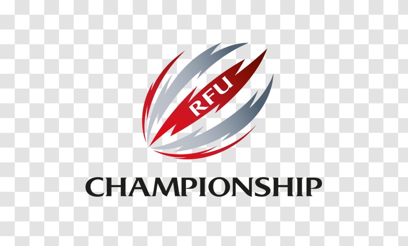 RFU Championship Sale Sharks EFL Coventry R.F.C. Rugby Union - Rfu - Golf Transparent PNG