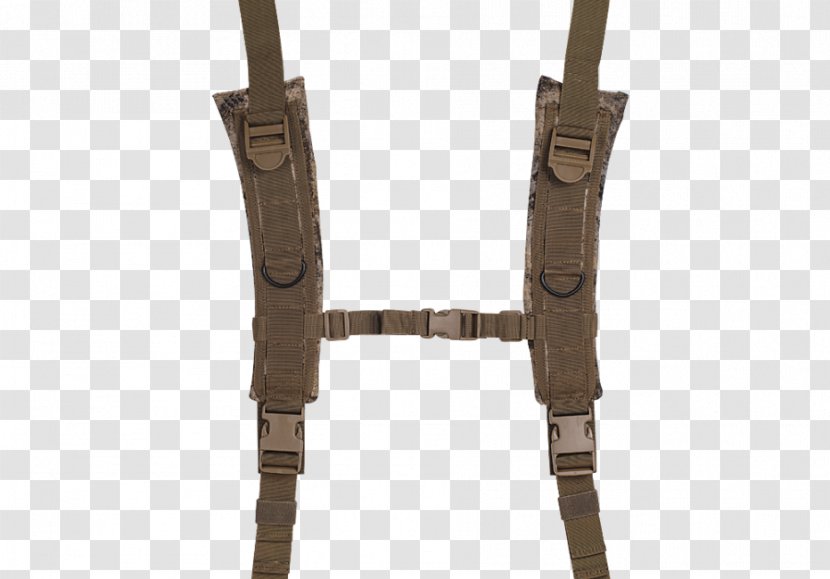 Ranged Weapon Strap Belt Transparent PNG