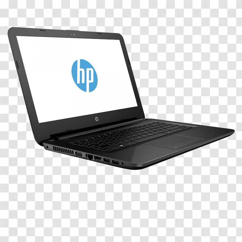 Hewlett-Packard Laptop Intel Core Hard Drives - Computer Accessory - Hewlett-packard Transparent PNG