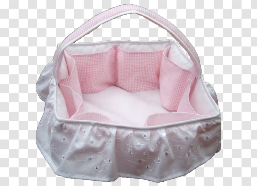 Diaper Infant Cots Basket Baby Shower - Child Transparent PNG