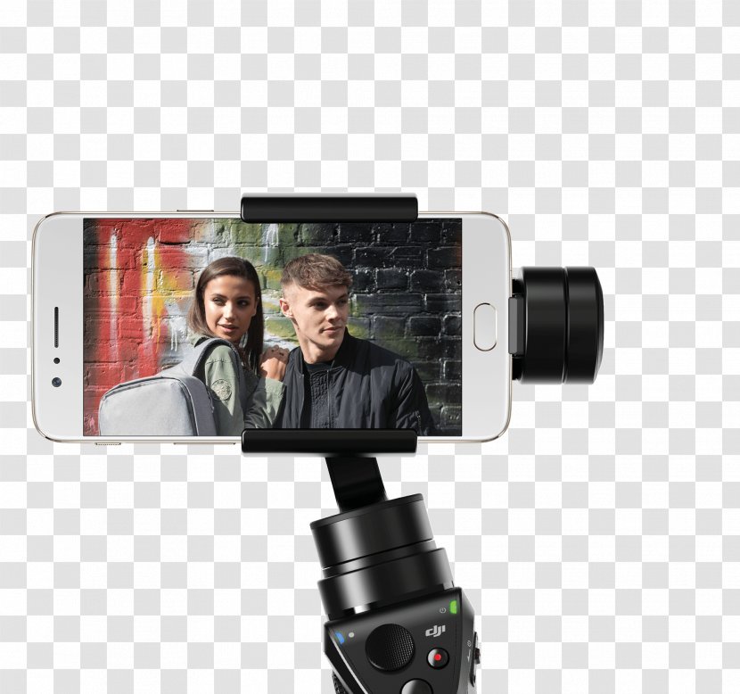 Camera Lens Mobile Phones Travel Adventure OnePlus Transparent PNG
