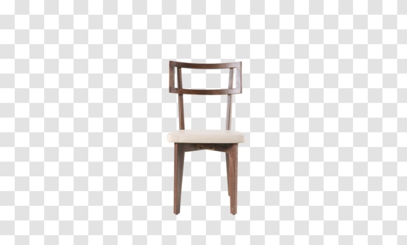 Table Chair Armrest /m/083vt Transparent PNG