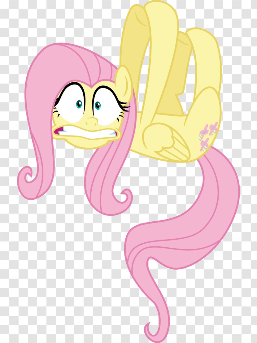 Fluttershy Applejack Pinkie Pie Rainbow Dash Sunset Shimmer - Cartoon - My Little Pony Bird Transparent PNG